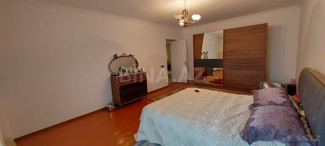 Obyekt - Salyan - 520 m² (15)