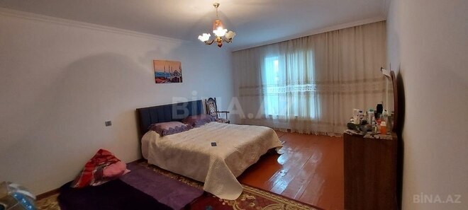 Obyekt - Salyan - 520 m² (14)