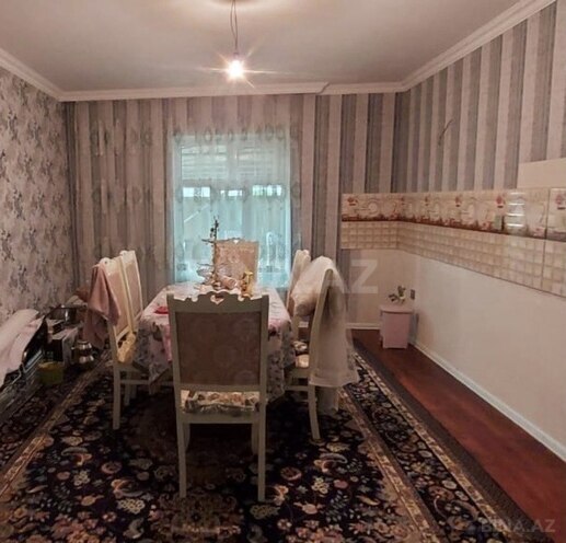 Obyekt - Salyan - 520 m² (16)