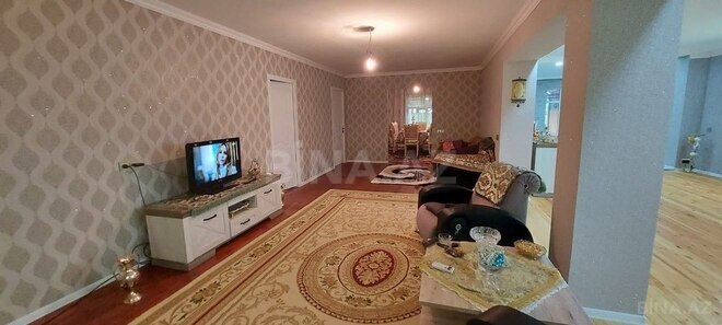 Obyekt - Salyan - 520 m² (13)