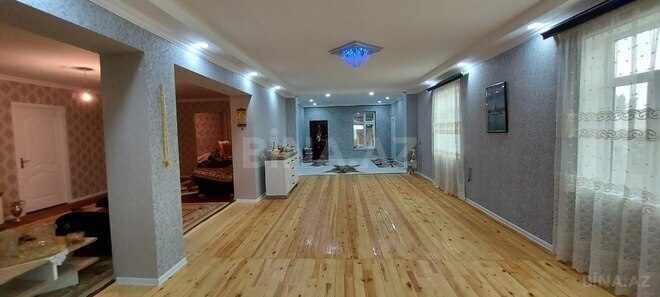 Obyekt - Salyan - 520 m² (17)