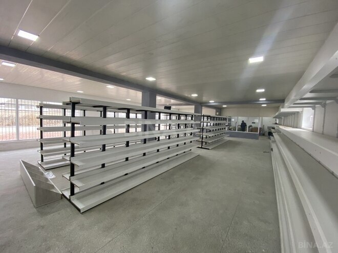 Obyekt - Salyan - 520 m² (7)