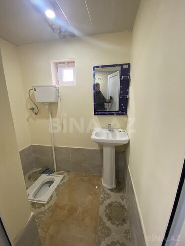 Obyekt - Salyan - 520 m² (10)