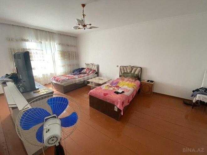 Obyekt - Salyan - 520 m² (19)