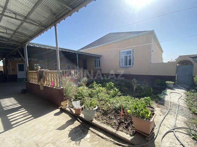 Obyekt - Salyan - 520 m² (11)
