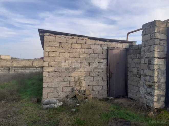 Torpaq - Maştağa q. - 6 sot (5)