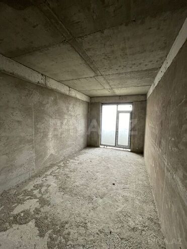 3 otaqlı yeni tikili - Gənclik m. - 140 m² (5)