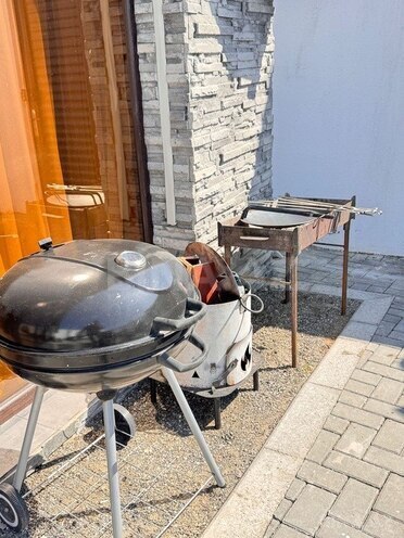 Сдаётся 4-комн. дом/дача 120 м², пос. Мардакан, photo 10 from 28