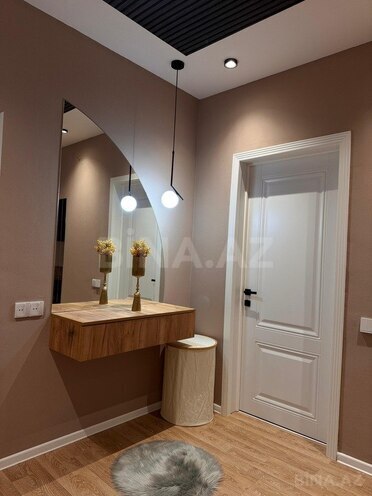 Сдаётся 4-комн. дом/дача 120 м², пос. Мардакан, photo 24 from 28