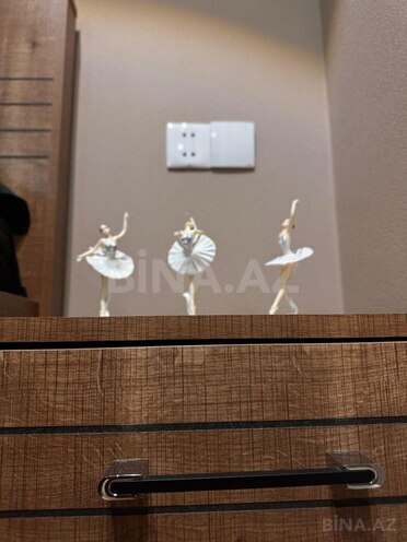 Сдаётся 4-комн. дом/дача 120 м², пос. Мардакан, photo 19 from 28