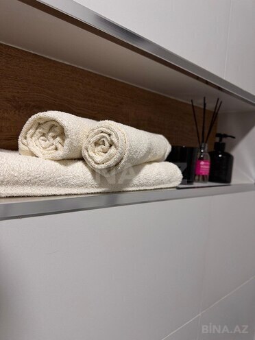 Сдаётся 4-комн. дом/дача 120 м², пос. Мардакан, photo 13 from 28