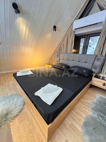 Сдаётся 4-комн. дом/дача 120 м², пос. Мардакан, photo 17 from 28