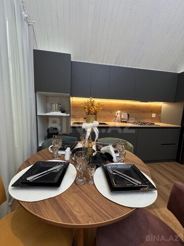 Сдаётся 4-комн. дом/дача 120 м², пос. Мардакан, photo 22 from 28