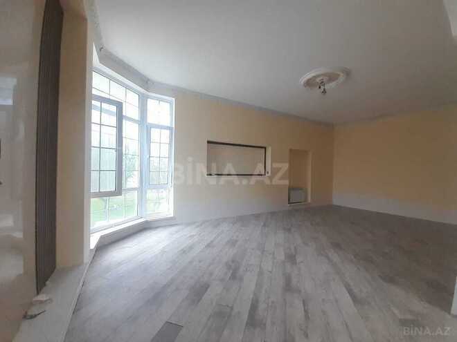 4 otaqlı həyət evi/bağ evi - Nardaran q. - 190 m² (21)