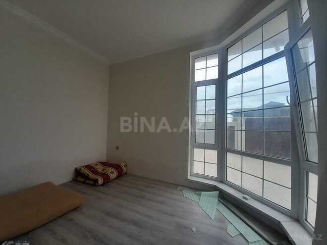4 otaqlı həyət evi/bağ evi - Nardaran q. - 190 m² (19)