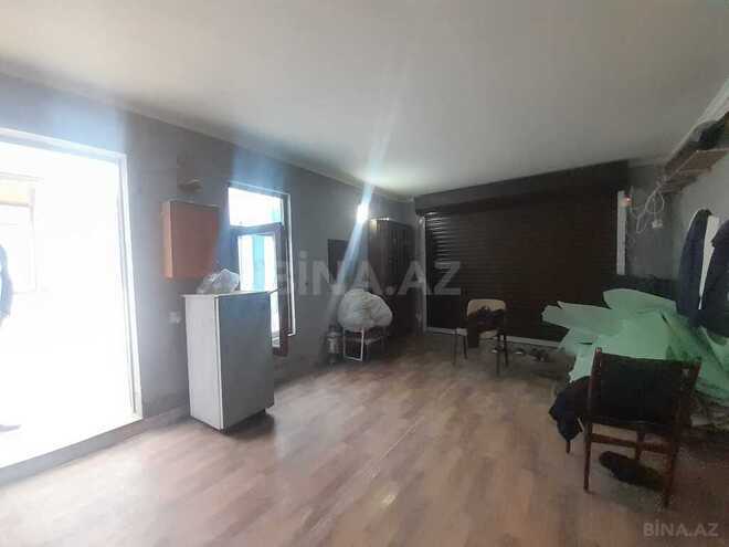 4 otaqlı həyət evi/bağ evi - Nardaran q. - 190 m² (11)