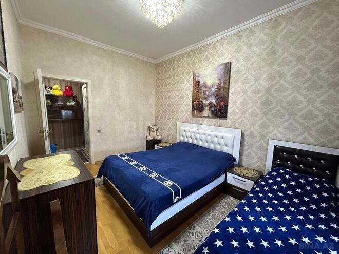 Сдаётся 2-комн. новостройка 80 м², пос. Баилова, photo 11 from 12