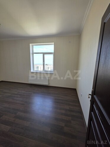 3 otaqlı yeni tikili - Hövsan q. - 77 m² (9)