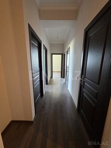 3 otaqlı yeni tikili - Hövsan q. - 77 m² (5)
