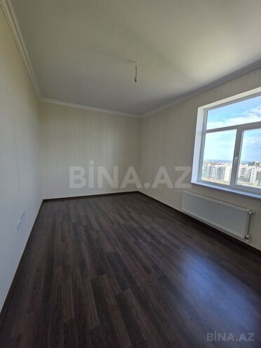 3 otaqlı yeni tikili - Hövsan q. - 77 m² (10)