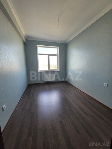3 otaqlı yeni tikili - Hövsan q. - 77 m² (15)