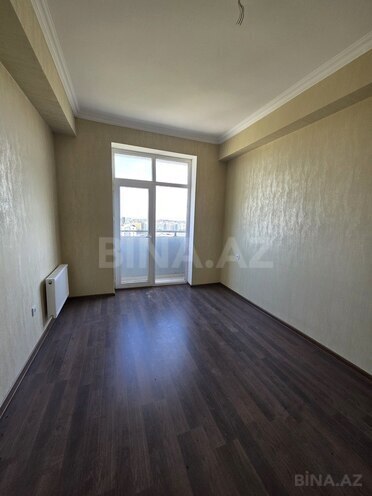 3 otaqlı yeni tikili - Hövsan q. - 77 m² (12)