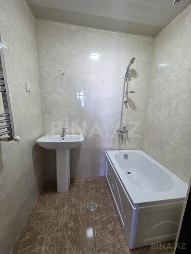 3 otaqlı yeni tikili - Hövsan q. - 77 m² (17)