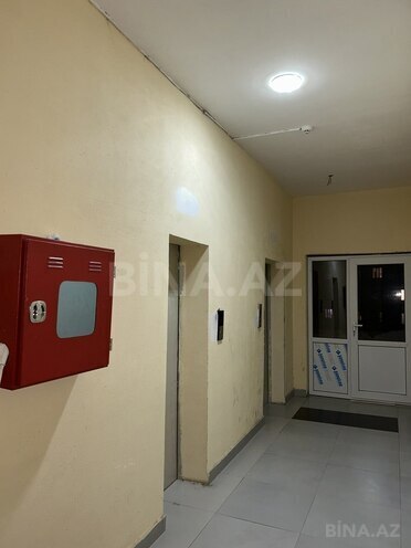 2-комн. новостройка - пос. Ени Ясамал - 70 м² (4)