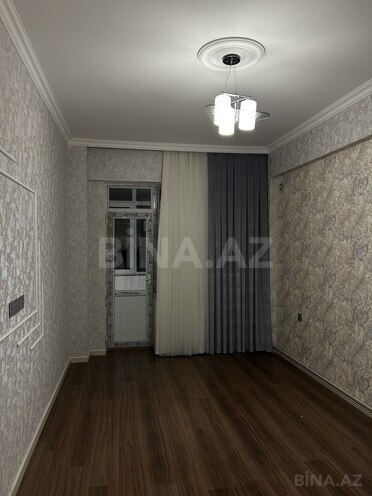 2-комн. новостройка - пос. Ени Ясамал - 70 м² (10)
