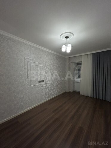 2-комн. новостройка - пос. Ени Ясамал - 70 м² (8)