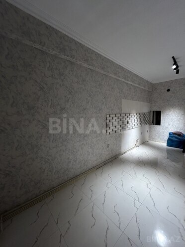 2-комн. новостройка - пос. Ени Ясамал - 70 м² (13)