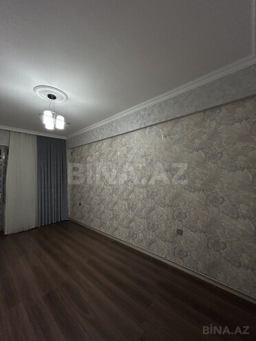 2-комн. новостройка - пос. Ени Ясамал - 70 м² (9)