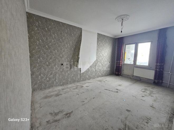 4-комн. вторичка - пос. Говсан - 90 м² (12)