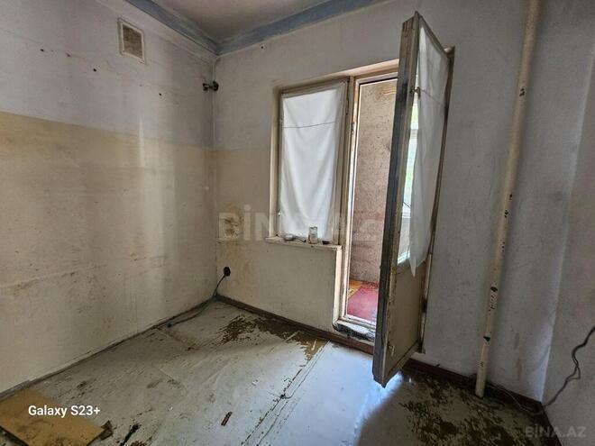 4-комн. вторичка - пос. Говсан - 90 м² (6)
