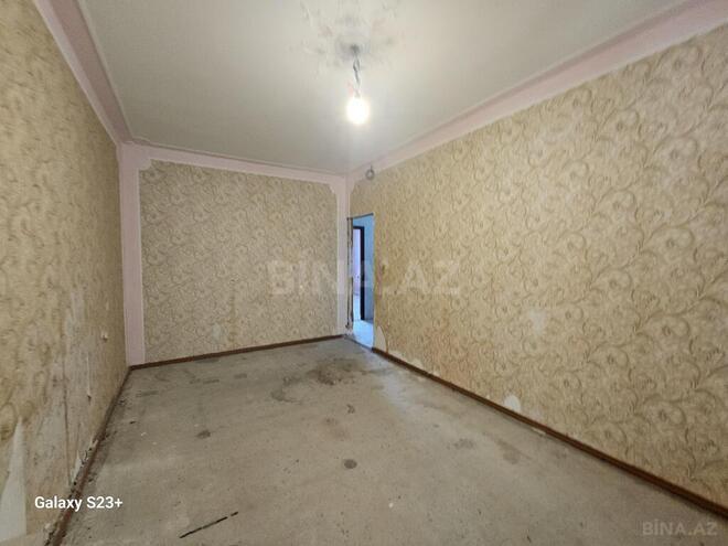 4-комн. вторичка - пос. Говсан - 90 м² (7)
