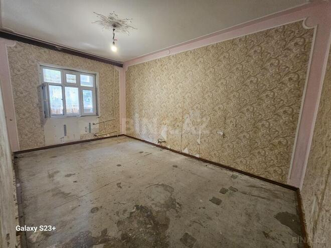 4-комн. вторичка - пос. Говсан - 90 м² (10)