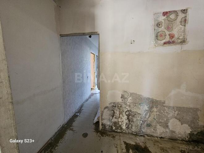 4-комн. вторичка - пос. Говсан - 90 м² (3)