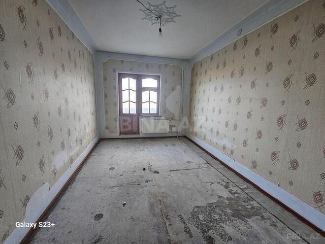 4-комн. вторичка - пос. Говсан - 90 м² (11)