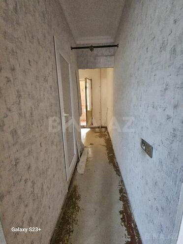 4-комн. вторичка - пос. Говсан - 90 м² (8)
