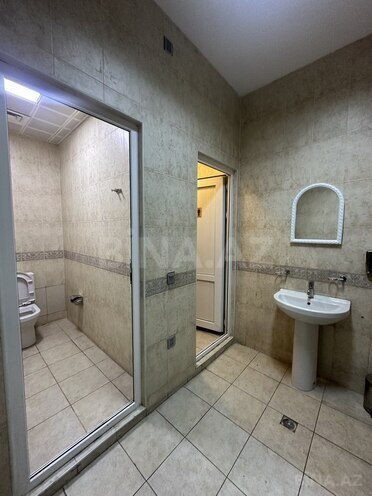 Obyekt - 28 May m. - 300 m² (20)