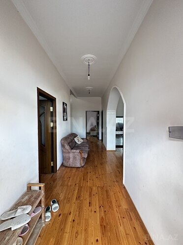9-комн. дом/дача - пос. Мардакан - 240 м² (8)