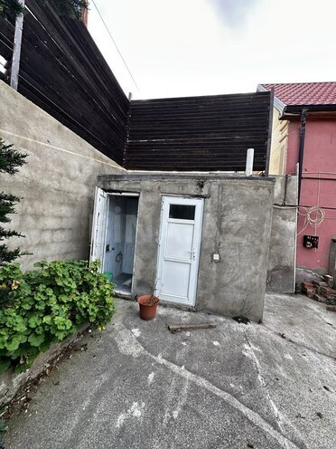 9-комн. дом/дача - пос. Мардакан - 240 м² (3)