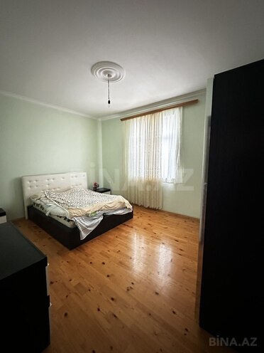 9-комн. дом/дача - пос. Мардакан - 240 м² (11)