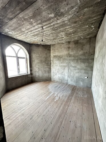 9-комн. дом/дача - пос. Мардакан - 240 м² (16)