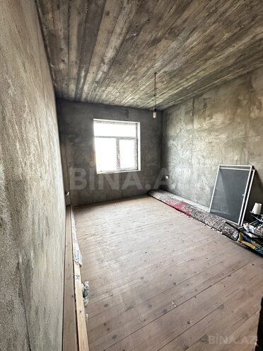 9-комн. дом/дача - пос. Мардакан - 240 м² (18)