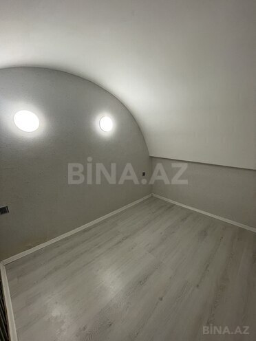 2 otaqlı köhnə tikili - İçəri Şəhər m. - 10 m² (7)