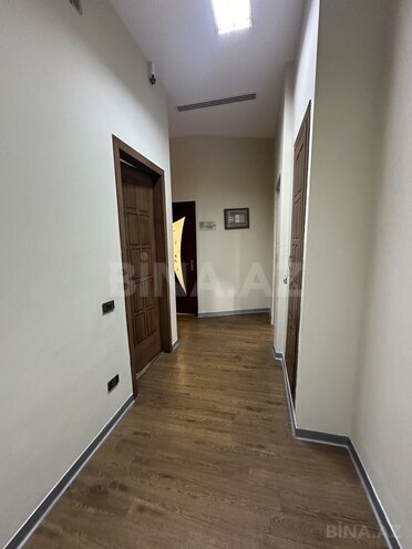 Obyekt - 28 May m. - 300 m² (12)
