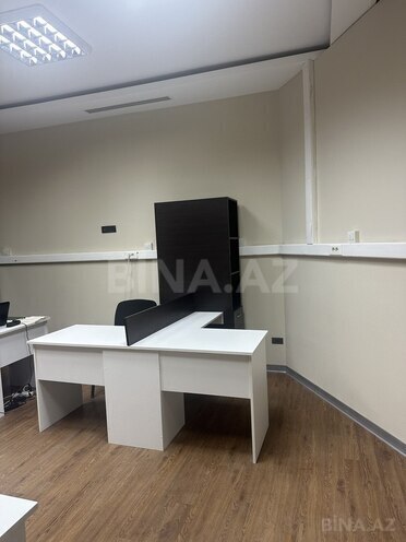 Obyekt - 28 May m. - 300 m² (14)