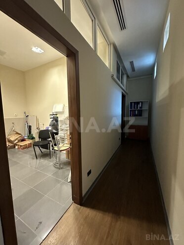 Obyekt - 28 May m. - 300 m² (19)