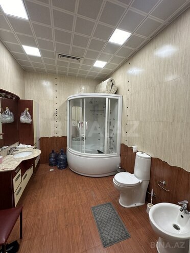 Obyekt - 28 May m. - 300 m² (15)